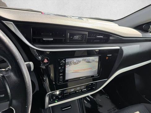 Used 2016 Scion iM FWD image 14