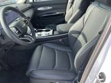 New 2026 Genesis GV70 2.5T image 4
