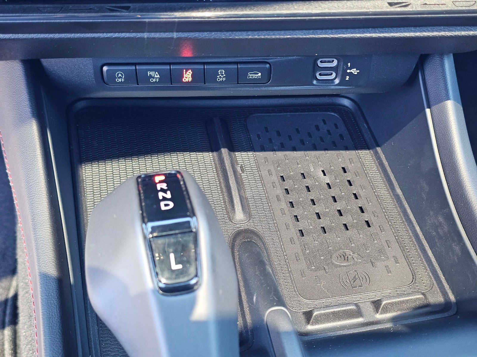New 2027 Dodge Charger Scat Pack AWD/4WD image 27