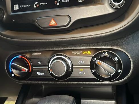 Used 2024 Kia Soul LX w/ Option Group 015 image 21