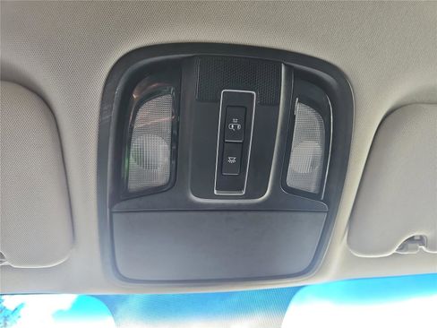 Used 2019 Kia Sorento LX image 23