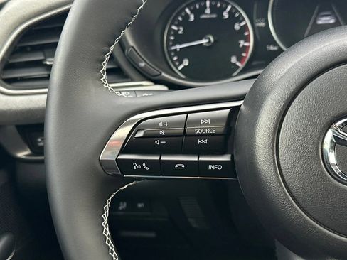 New 2026 MAZDA CX-30 AWD 2.5 S image 22