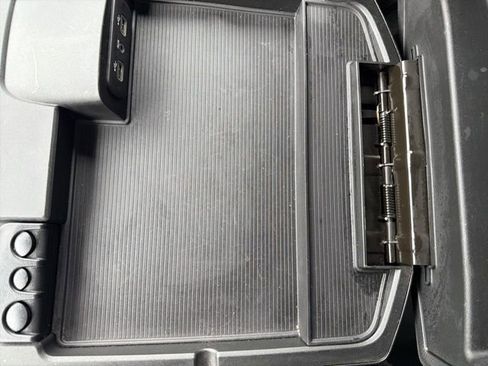 Used 2023 RAM 1500 Classic Warlock w/ Trailer Tow Group image 35