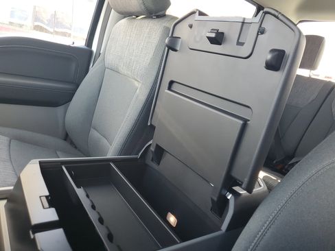 New 2026 Ford F250 XLT w/ XLT Premium Package image 18