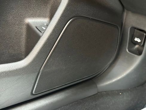 Used 2019 Honda Civic Sport image 18