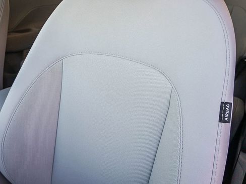 New 2026 Hyundai Kona SEL Sport image 29