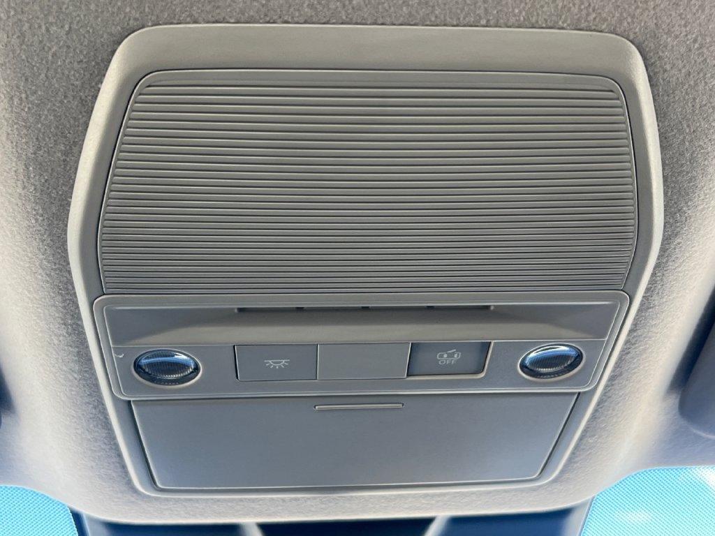 New 2027 Nissan Sentra S FWD image 8