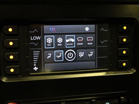 Used 2019 Ford Mustang GT RWD image 24