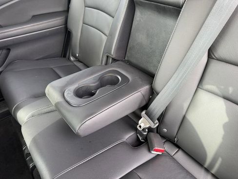 Used 2022 Honda Pilot Special Edition image 22