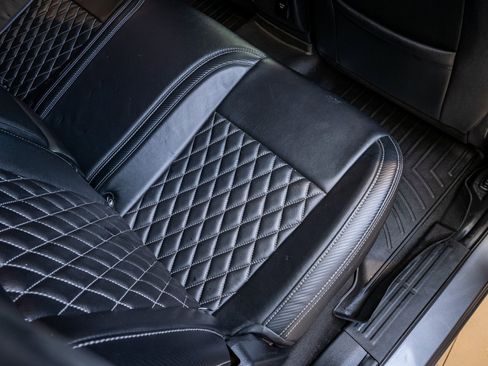 Used 2021 Ford Ranger XLT w/ Equipment Group 302A High image 28