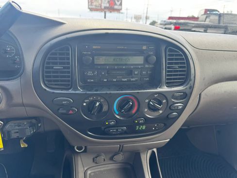 Used 2006 Toyota Tundra SR5 AWD/4WD image 18