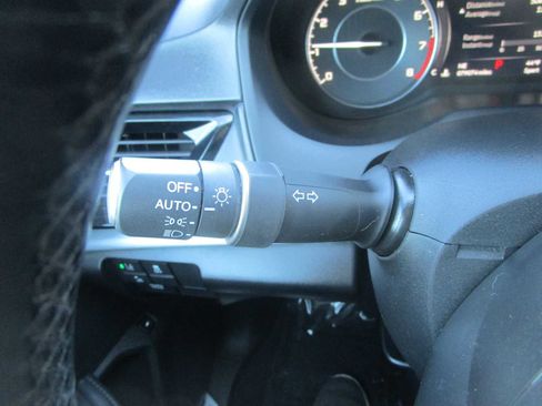 Certified 2021 Acura RDX image 30