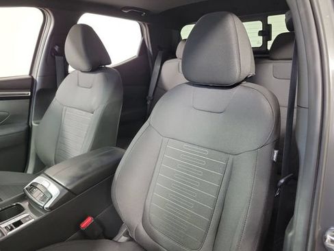 Used 2023 Hyundai Santa Cruz Night w/ Cargo Package AWD/4WD image 20
