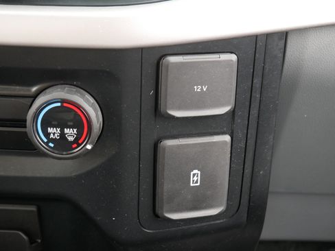 Certified 2023 Ford F150 XL w/ Trailer Tow Package image 32