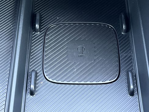 New 2026 Kia Carnival SX Prestige image 9