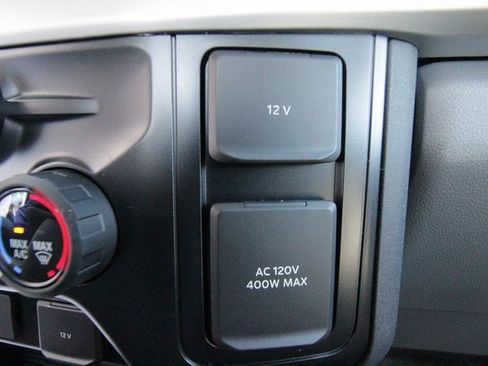 New 2024 Ford F550 4x4 Regular Cab Super Duty image 24