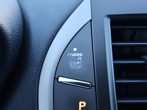 Used 2016 Lincoln MKC Reserve w/ Technology Package image 27