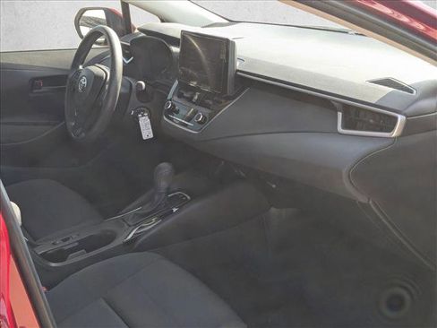 Used 2024 Toyota Corolla LE image 20