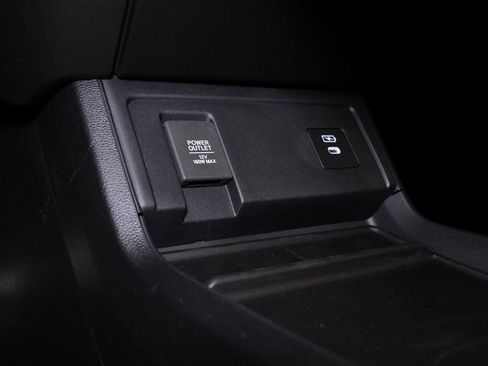 Used 2025 Acura RDX AWD w/ A-Spec & Advance Pkg image 25