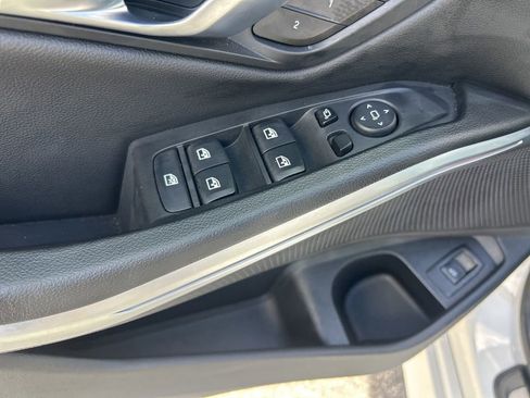 Used 2025 BMW 330i xDrive Sedan image 38