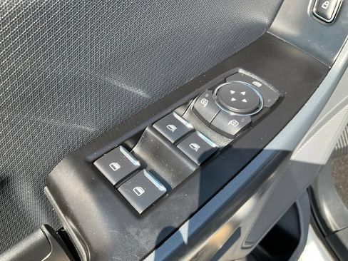 Used 2022 Ford F150 XLT AWD/4WD image 6