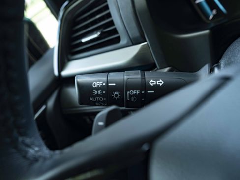 Used 2023 Honda Odyssey Touring image 24