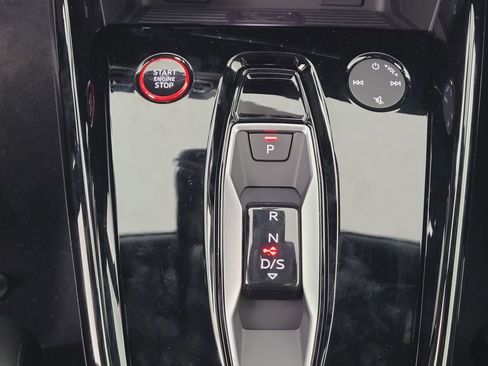 New 2026 Audi RS 3 2.5T image 34