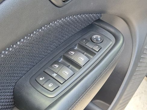 Used 2016 Dodge Dart SE w/ Convenience Group FWD image 14
