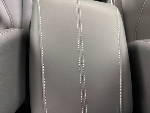 Certified 2025 Acura RDX SH-AWD image 43