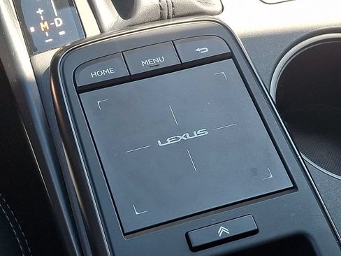 Used 2023 Lexus IS 300 w/ Comfort Package RWD image 25