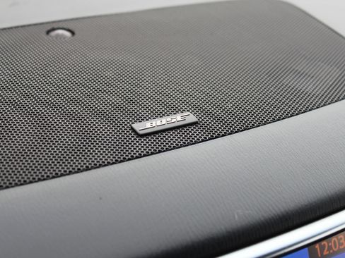 Used 2017 INFINITI QX80 4WD w/ Driver Assistance Package image 33