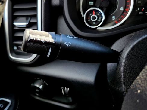 New 2024 RAM 4500 SLT w/ Quick Order Package 2YG SLT image 31