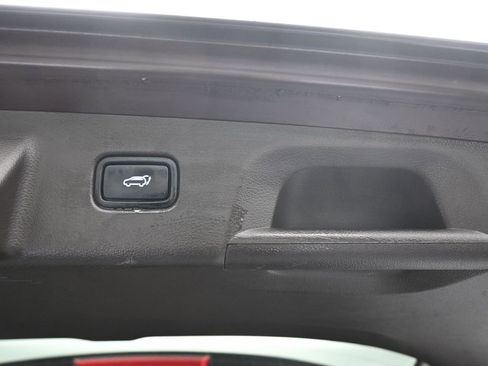 Used 2020 Hyundai Palisade Limited image 68