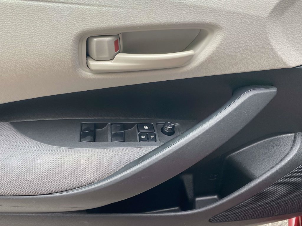 Used 2024 Toyota Corolla LE FWD image 15