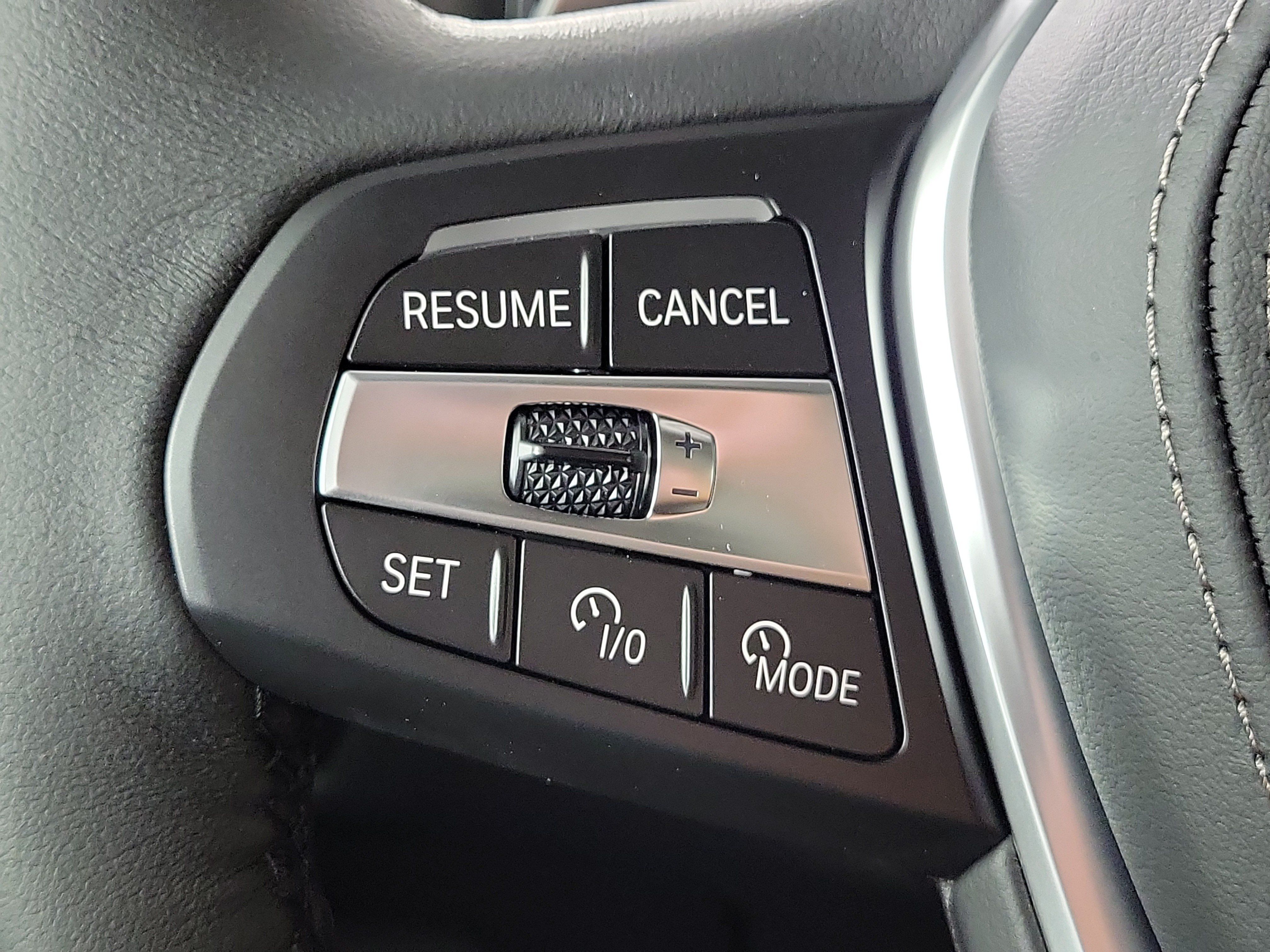 Certified 2026 BMW X5 xDrive40i AWD/4WD image 13