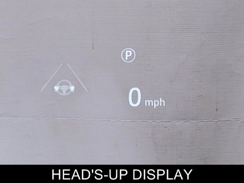 Used 2023 Land Rover Range Rover SE image 35