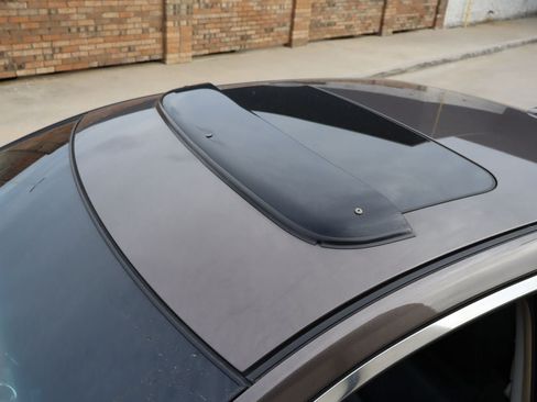 Used 2013 Nissan Maxima 3.5 SV w/ Sport Pkg FWD image 4