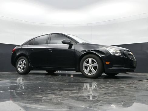 Used 2013 Chevrolet Cruze LT FWD image 36