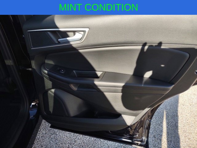 Used 2024 Ford Edge SEL w/ Convenience Package AWD/4WD image 21