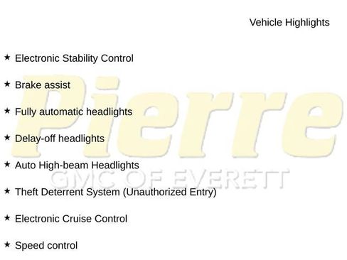 Used 2024 Chevrolet Silverado 1500 LT w/ Z71 Off-Road Package AWD/4WD image 6