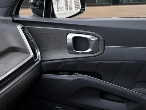 New 2026 Kia Sorento AWD image 25