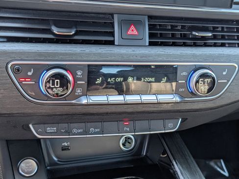 Used 2024 Audi A4 2.0T Premium Plus image 28