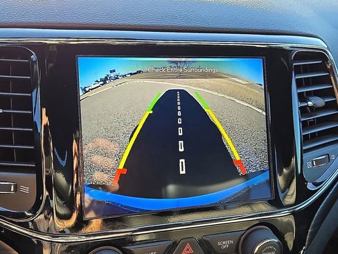 Used 2020 Jeep Grand Cherokee Altitude image 29