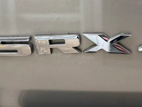 Used 2012 Cadillac SRX Luxury AWD/4WD image 49