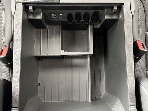 Used 2023 Toyota Tundra SR5 image 34