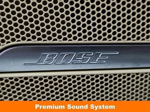 Used 2017 Audi A8 L 4.0T w/ Driver Assistance Package image 27