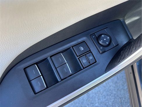 Used 2024 Toyota RAV4 Limited image 23