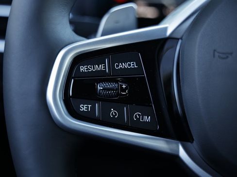 New 2026 BMW 230i xDrive Coupe w/ Premium Package image 31