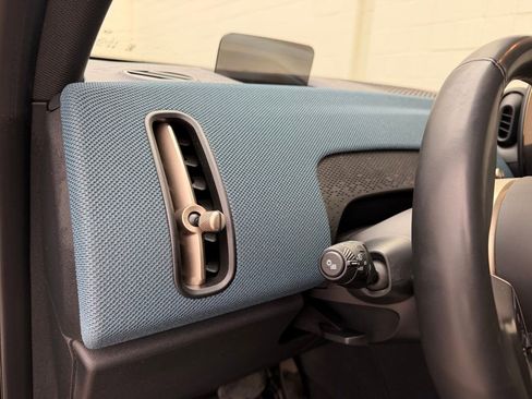 Used 2025 MINI Cooper Countryman S image 29