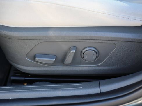 Used 2024 Hyundai Sonata SEL w/ Convenience Package image 15